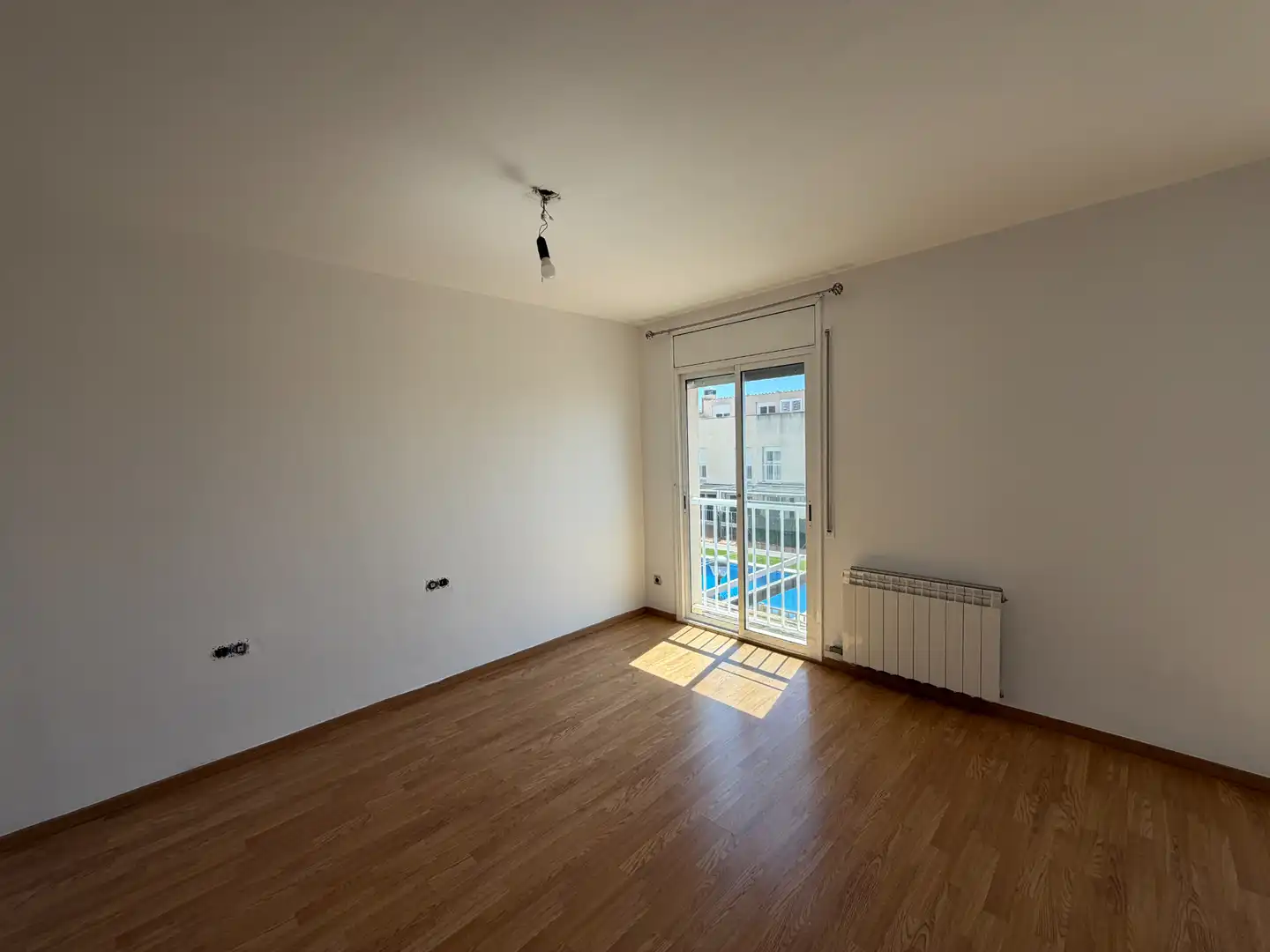 Semi-detached house with terrace for sale in Carrer Castell de Prades 10, imagen 37
