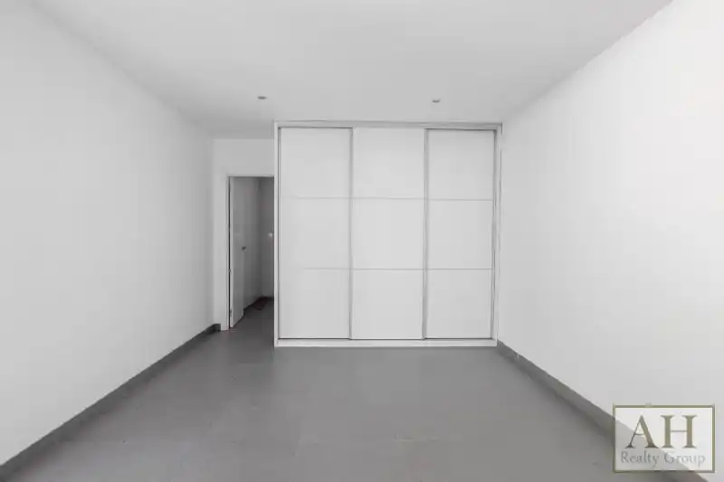 Maison à vendre à Coloma, imagen 29