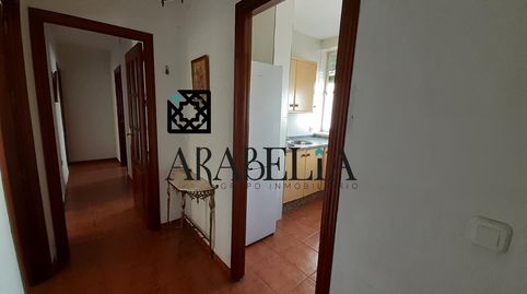 Foto 2 de Piso en venta en Ciudad Jardín - Zoco, Córdoba Capital