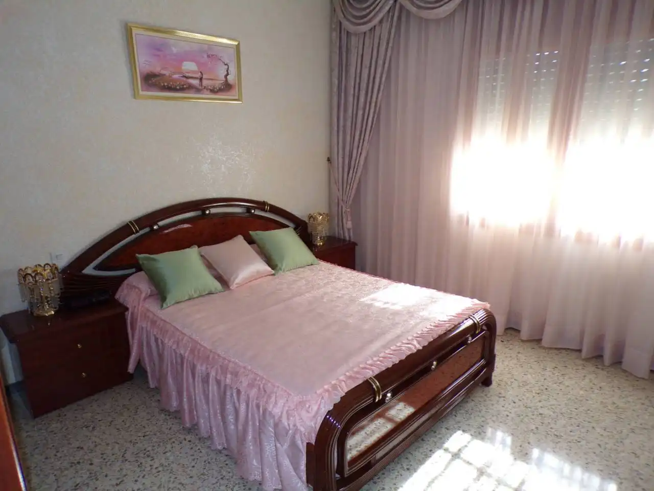House with pool for sale in Calle rovelló 1, imagen 36