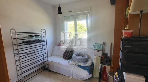 Foto 3 de Casa adosada en venda a Manantiales - Lagar - Cortijo, Alhaurín de la Torre