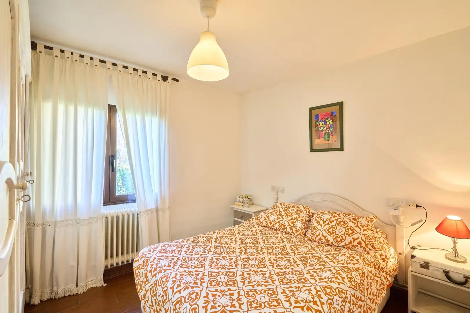 Habitación de Casa o chalet en venta en Béjar