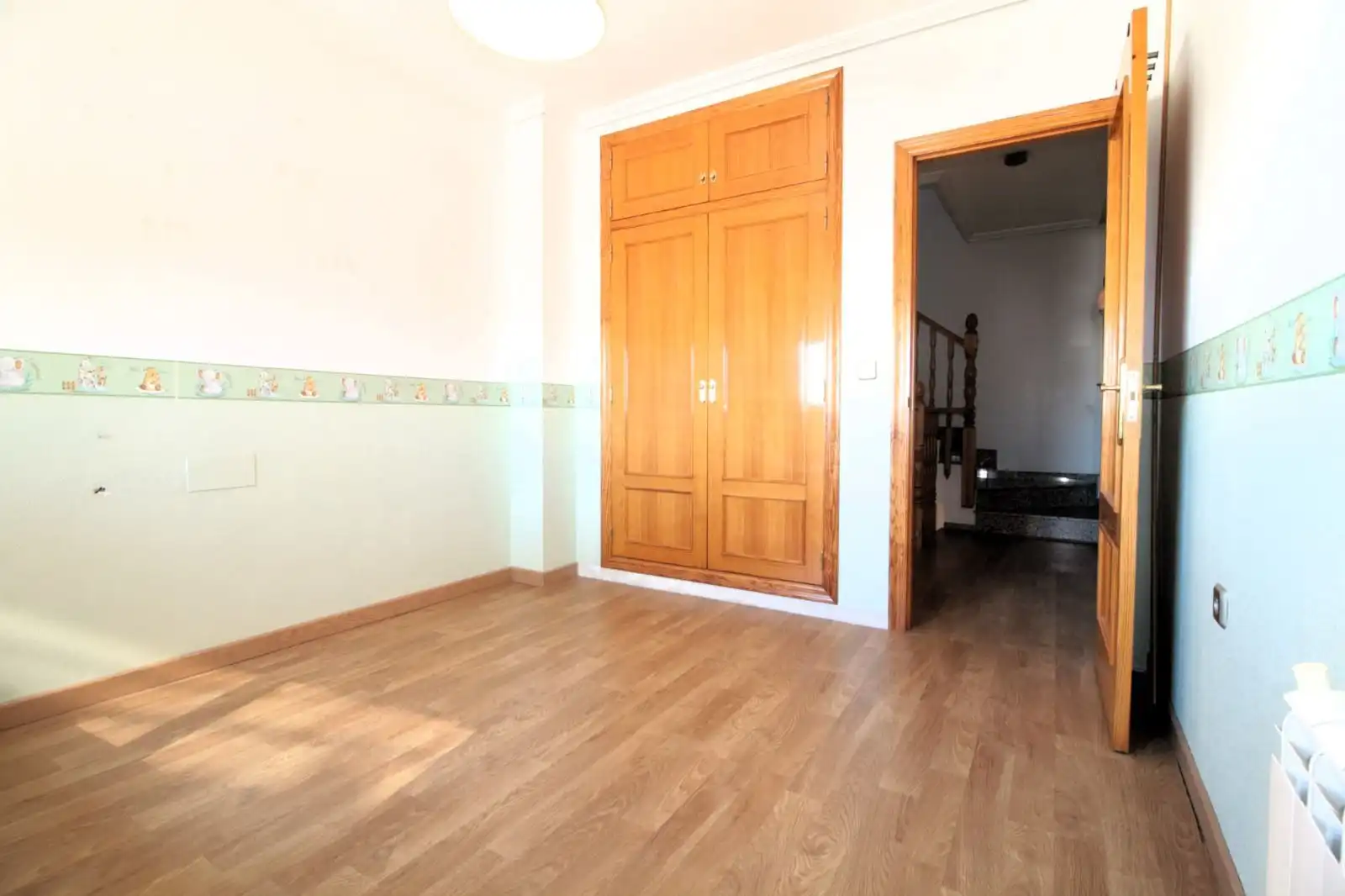 Dúplex en venda a San Pedro del Pinatar, imagen 17