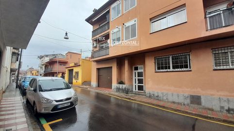 Photo 3 of Flat for sale in Canigo, Palafolls, Barcelona