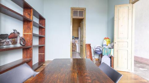 Photo 3 of House or chalet for sale in Gral las Cañadas, Centro, La Orotava