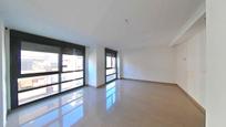 Living room of Flat for sale in Gandia  with Heating and Oven