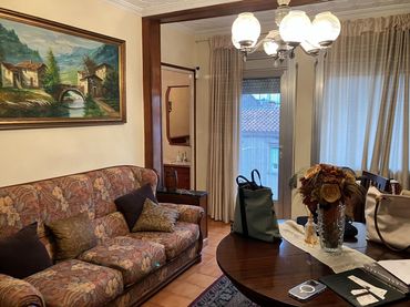 Appartement à vendre à RUBI