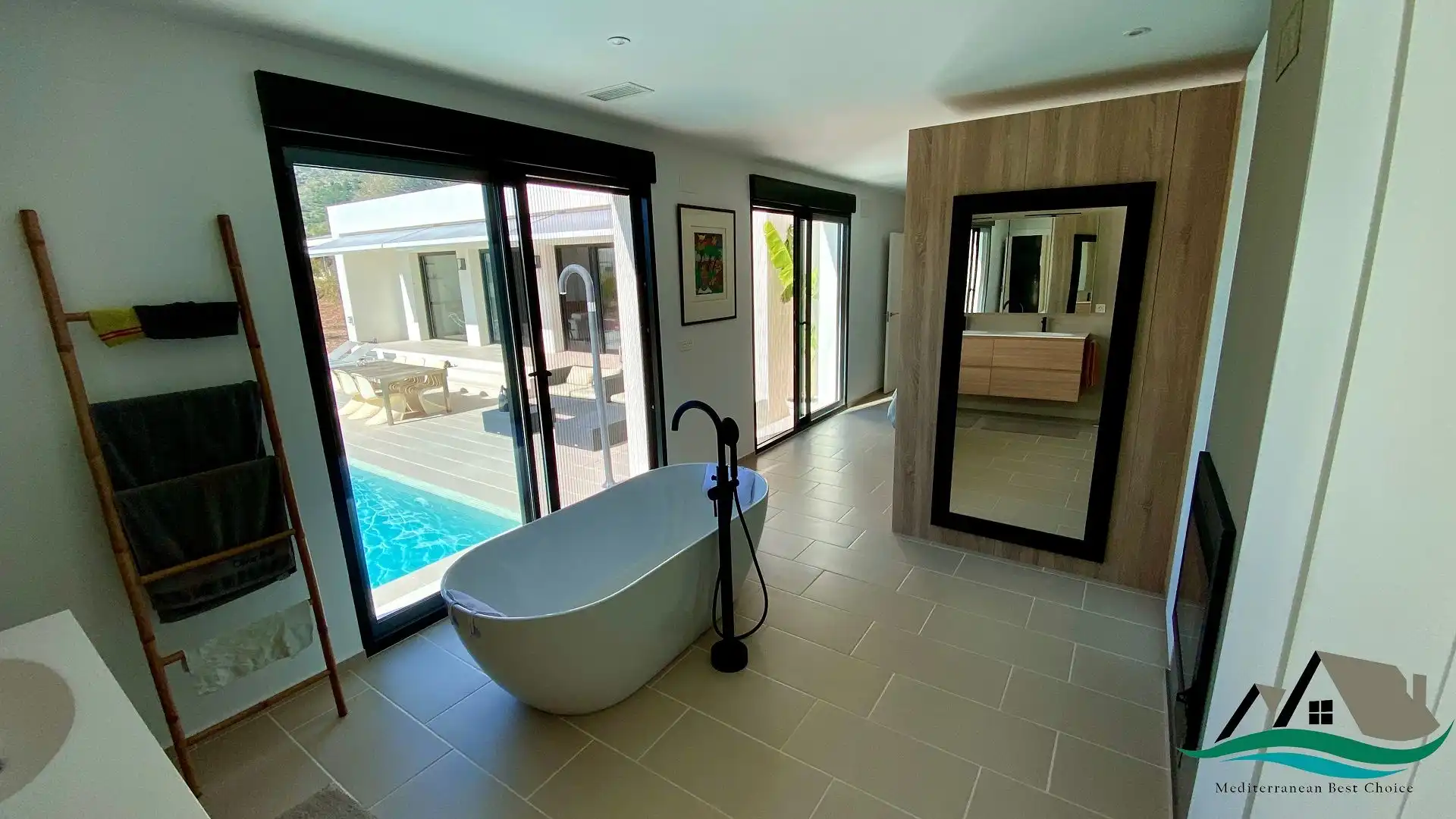Villa à vendre à La Romana, imagen 12