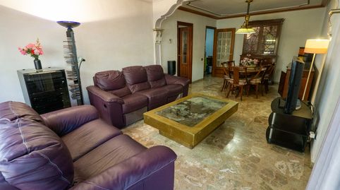 Foto 4 de Pis en venda a Carrer Nou D'octubre, Ibi, Alicante