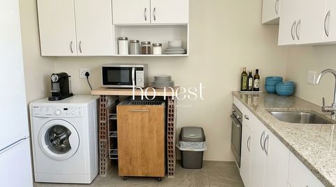 Foto 3 de Casa o xalet en venda a Vallmoll, Tarragona