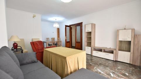 Photo 2 of Flat to rent in Angustias - Chana - Encina,  Granada Capital