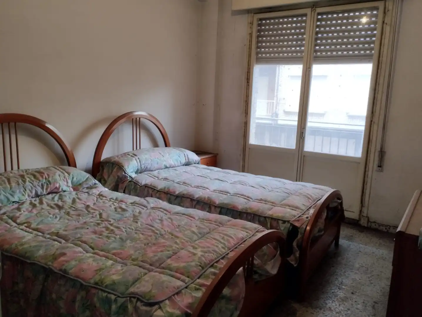 Appartement avec ascenseur à vendre à Centro, imagen 4