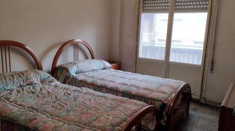 Photo 4 of Flat for sale in Gran Via, Logroño