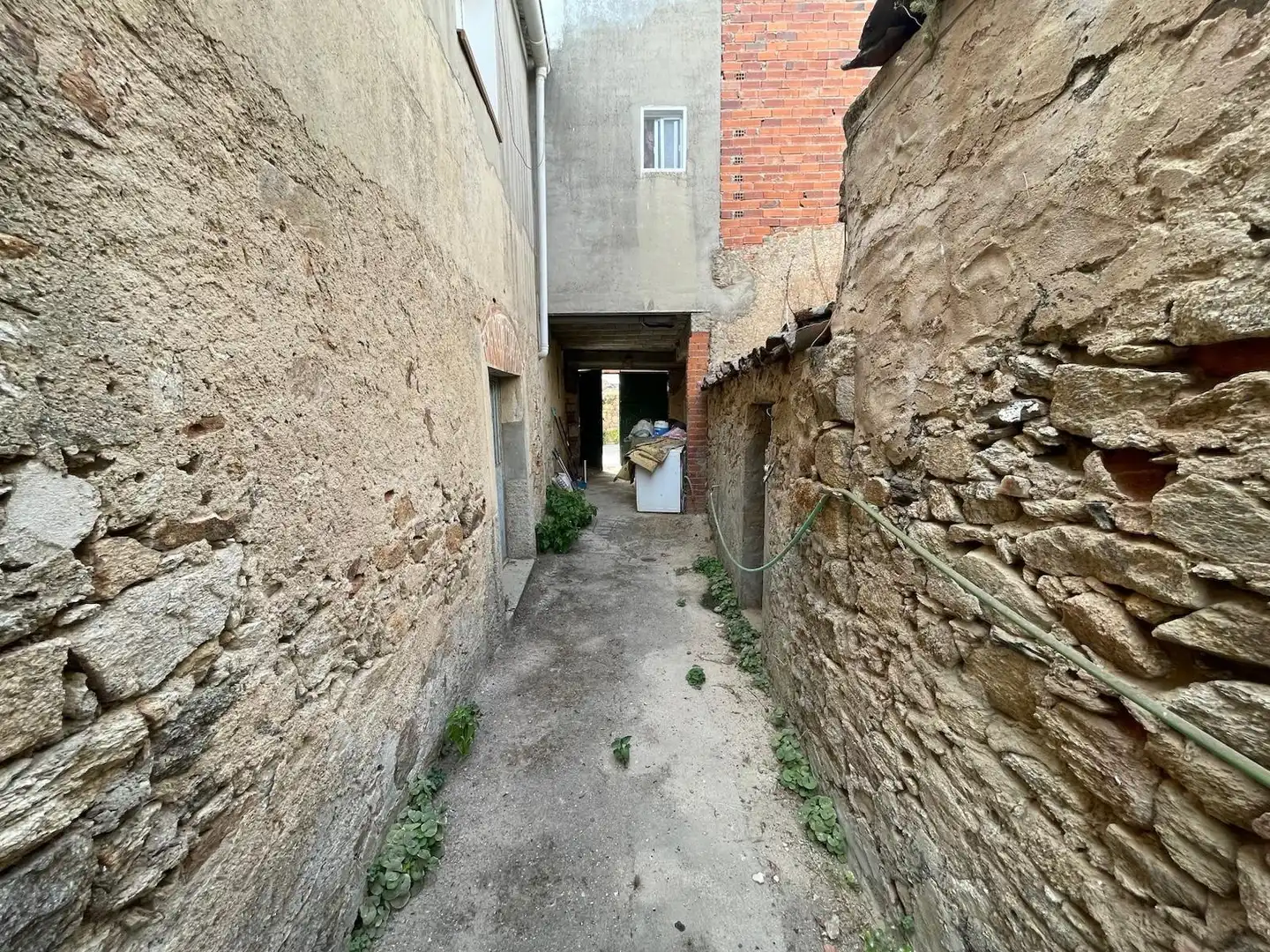 House for sale in Torre de Santa María, imagen 4