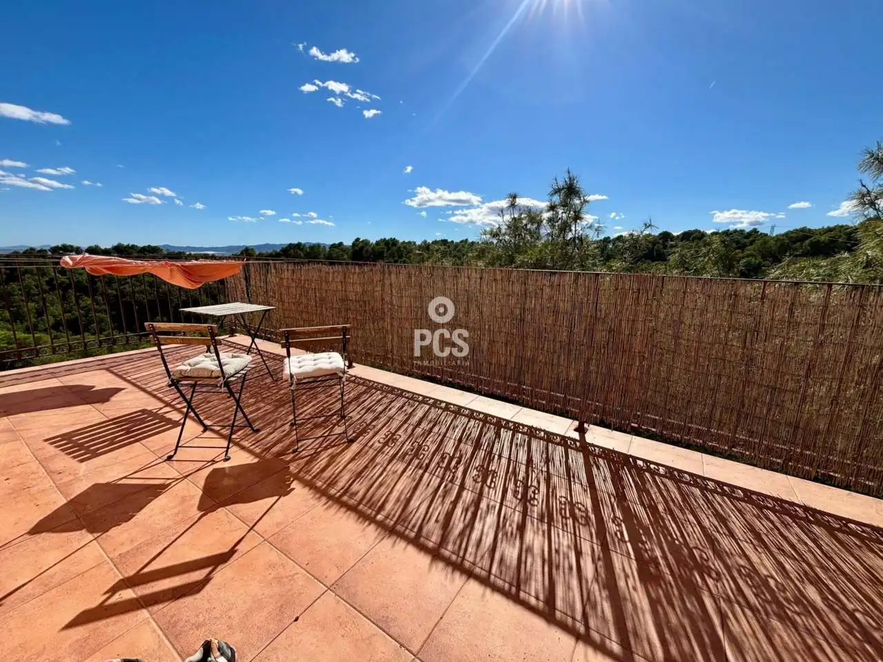 Villa con giardino in vendita a Calle Zona Trasvase de Totana S/N, imagen 10