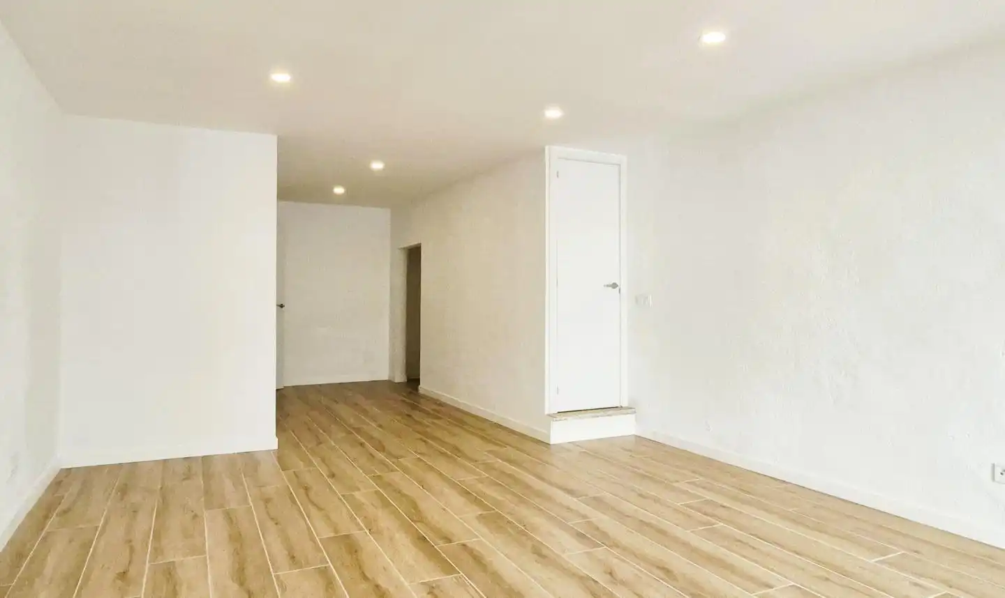 Houses for rent in De Lavoisier, La Cogullada
