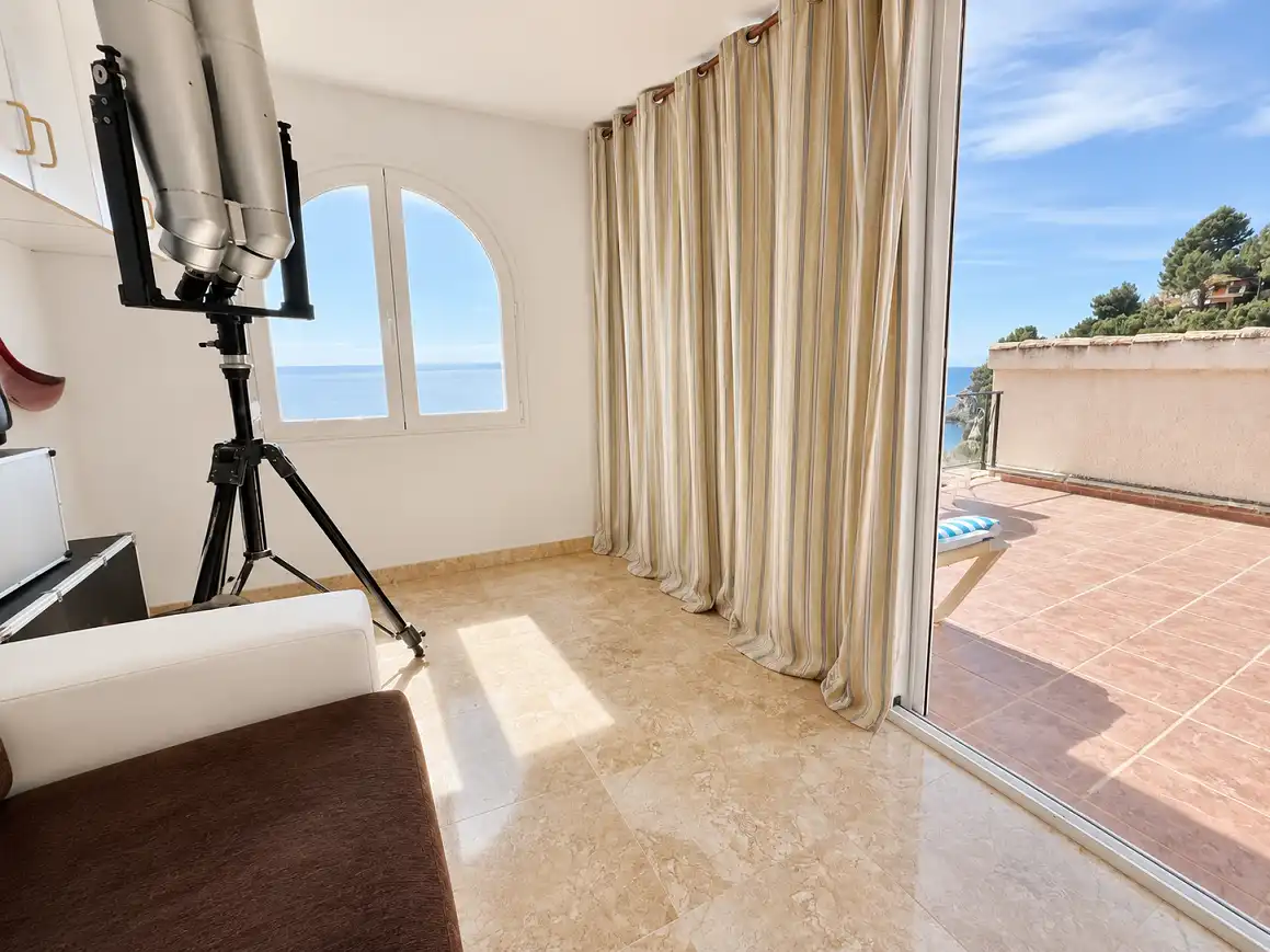Casa con piscina en venta en Carrer Tord, imagen 31