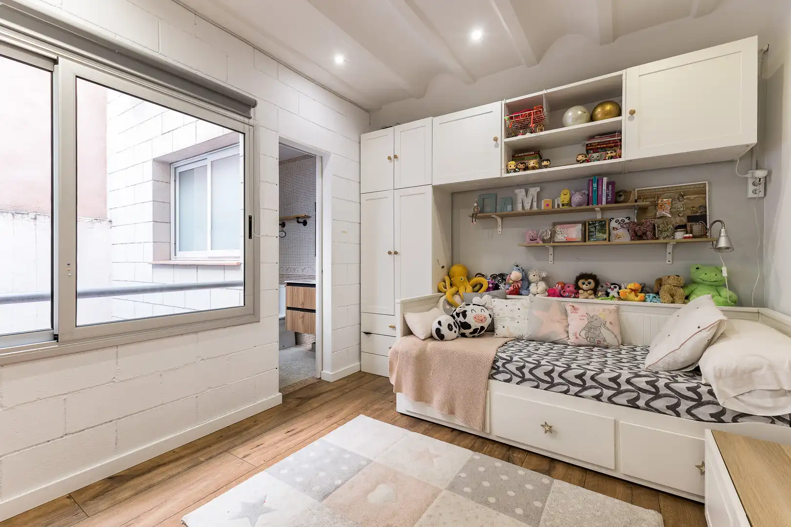 Bajo en venta en Gràcia, imagen 23
