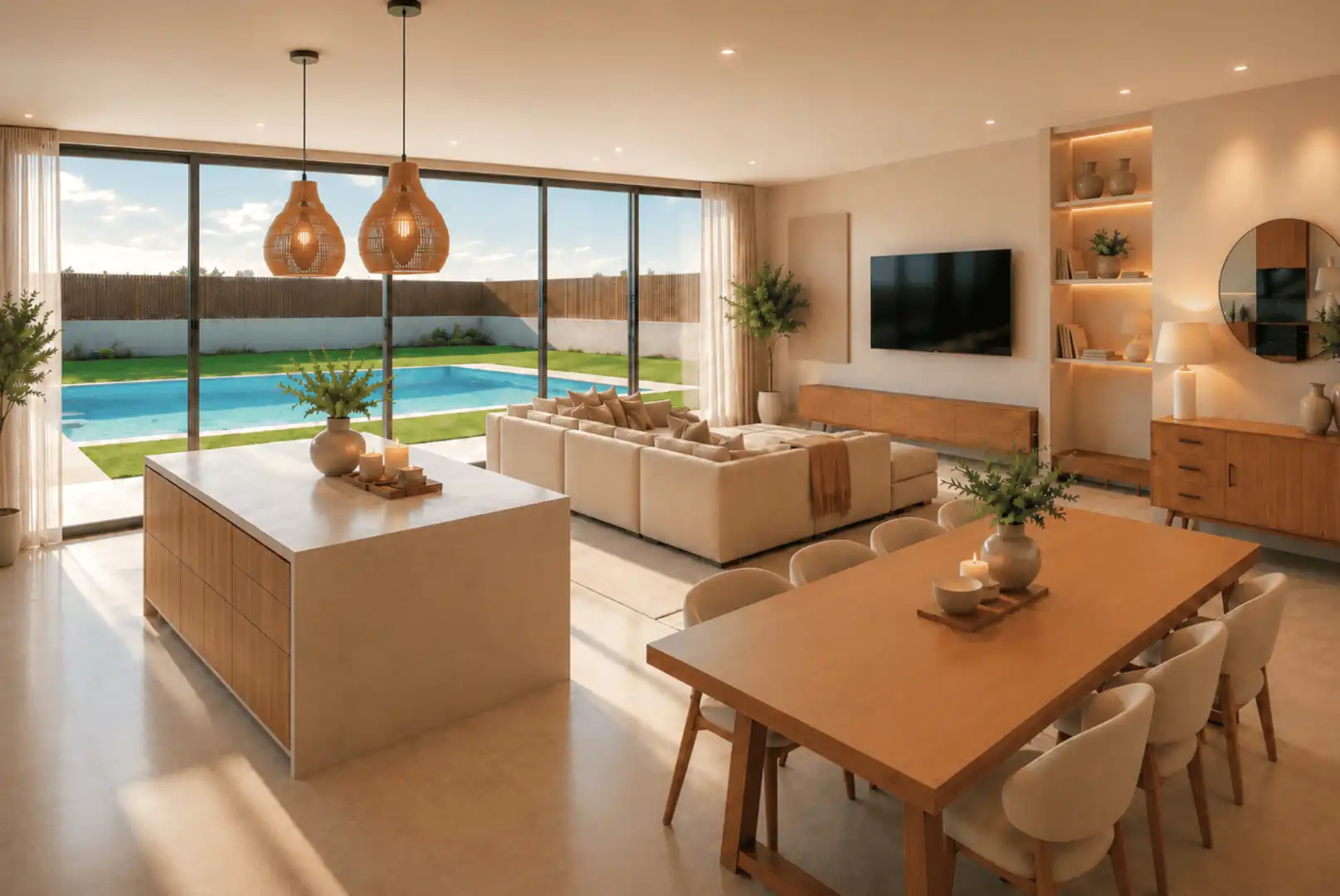 Casa o xalet en venda a Carrer Comtes de Santa Coloma, 24, Clarà