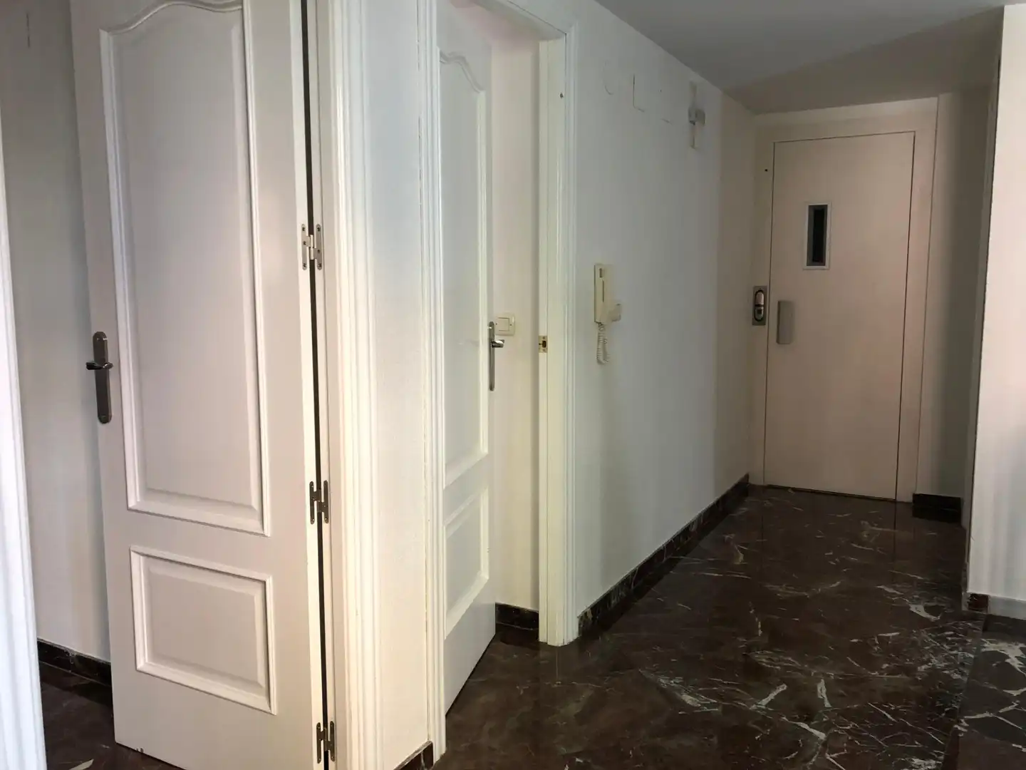 Casa o xalet en venda en Jaén amb Terrassa, Traster i Balcó