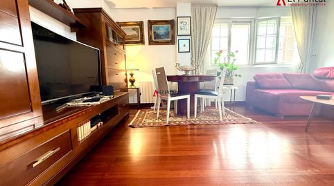 FANTÁSTICO DUPLEX EN MORTERA