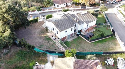 Photo 3 of Single-family semi-detached for sale in Passagte San Miquel, Urbanitzacions del Nord, Girona