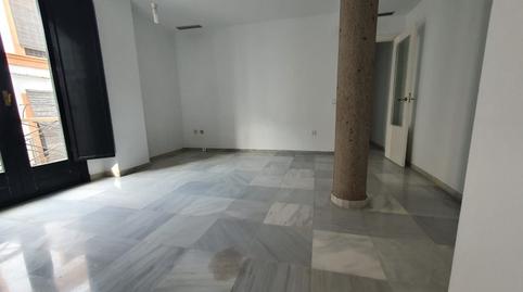 Photo 5 of Flat to rent in Calle Luna, Casco Histórico - Ribera del Marisco, Cádiz