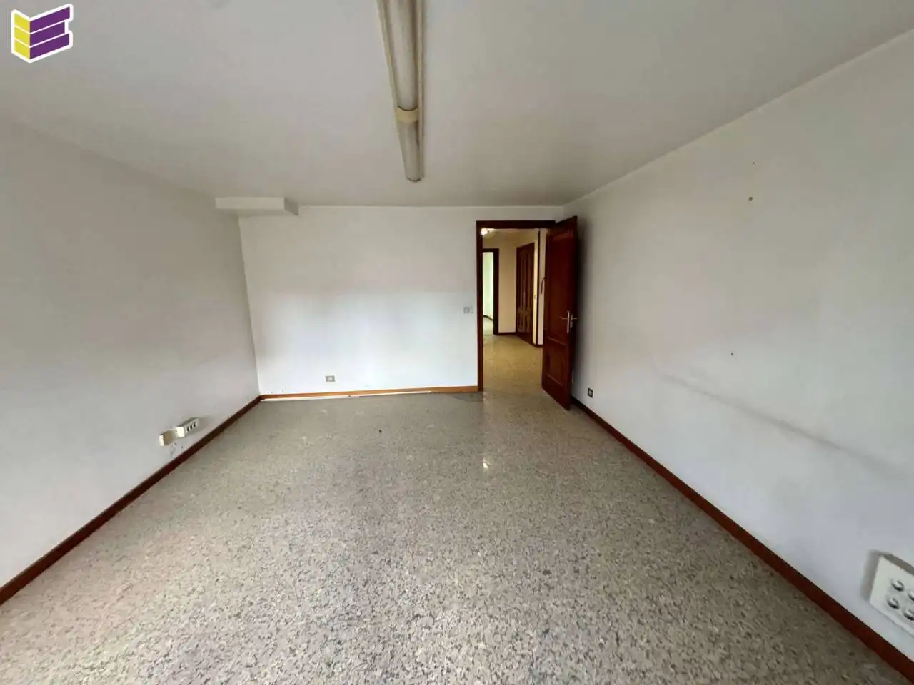 Oficina de lloguer a Calle Manuel Rodríguez 7, imagen 22
