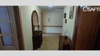 Flat for sale in Arzúa  with Heating