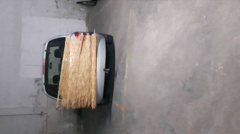 Parking en alquiler en Morón de La Frontera, imatge 3