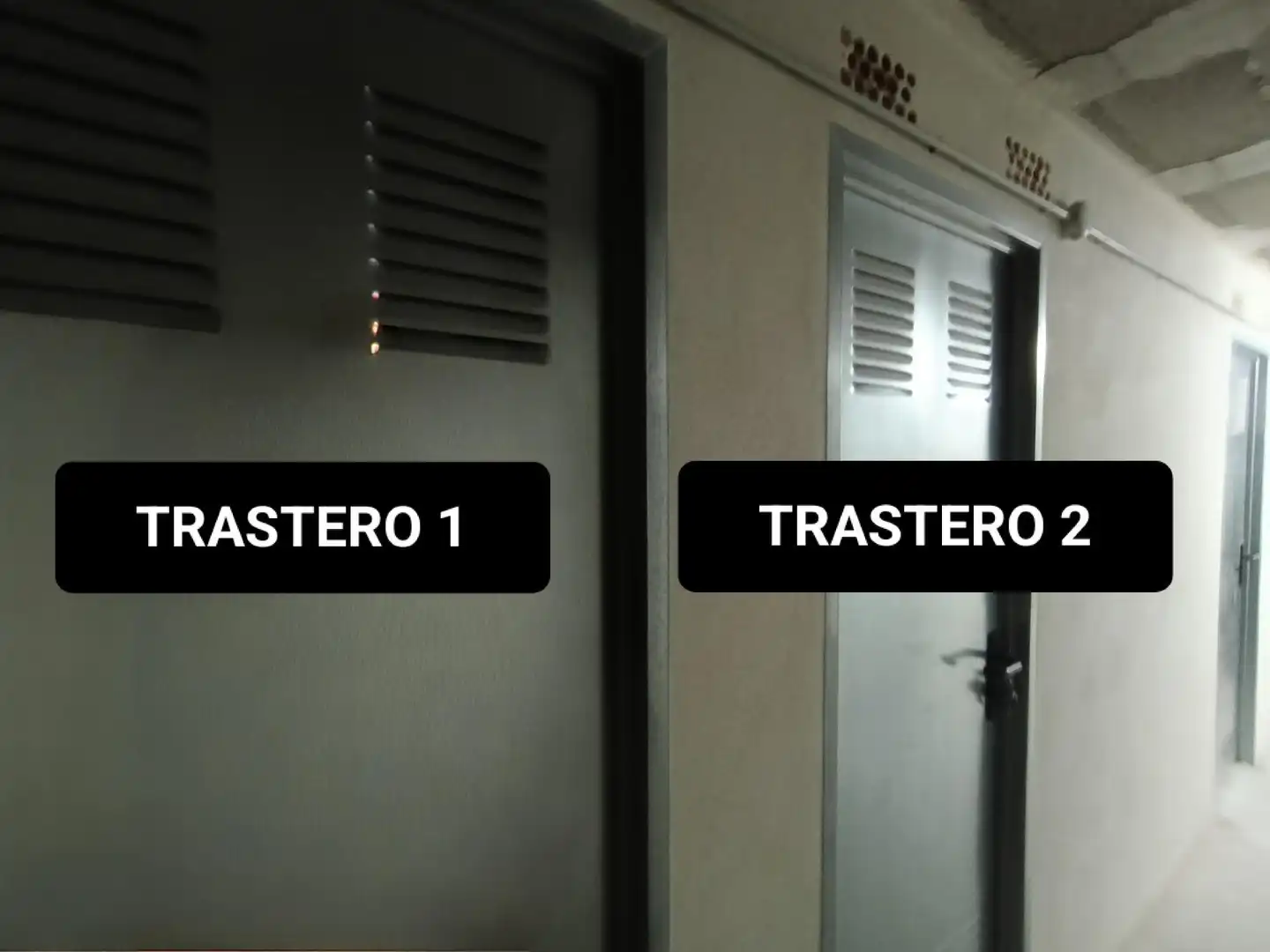 Piso en venta en Alicante / Alacant con Aire acondicionado, Jardín privado y Trastero