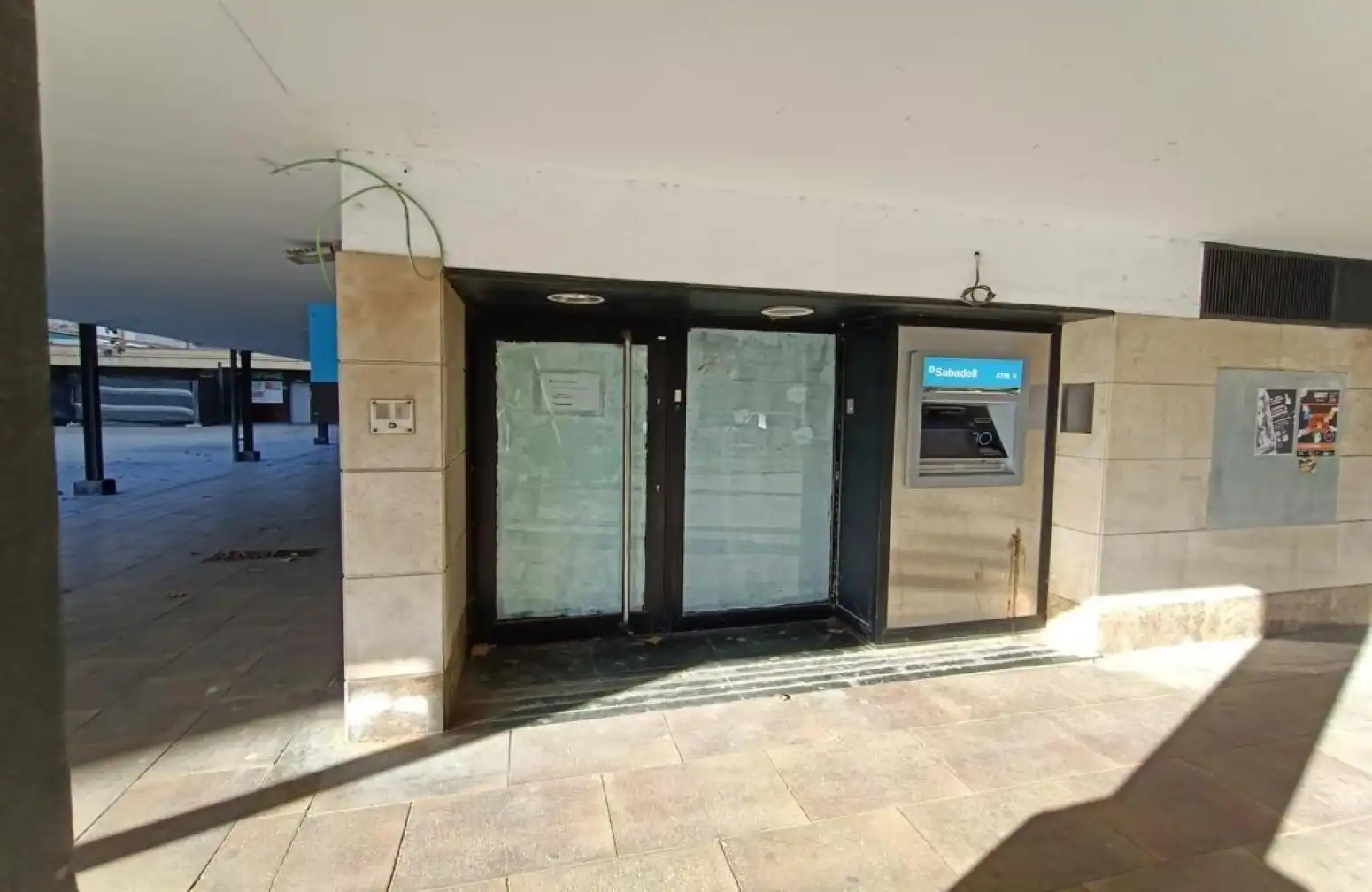 Business premises for sale in Molins de Rei - Calle FERRAN AGULLO, imagen 4
