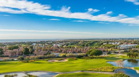 Photo 3 of Single-family semi-detached for sale in Novo Sancti Petri, Chiclana de la Frontera