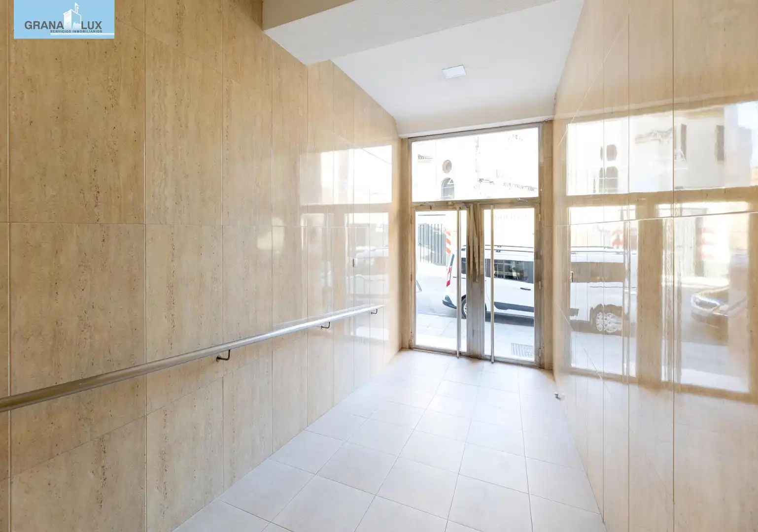 Piso con ascensor en venta en Calle Calle Casillas de Prats, imagen 23