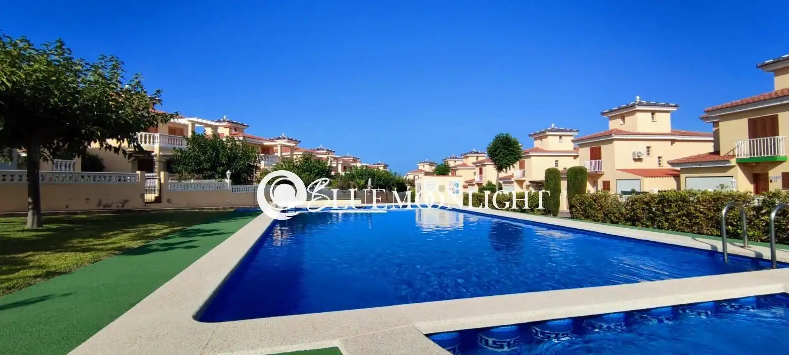 Villa avec piscine à vendre à cervera, imagen 56
