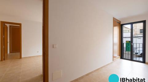 Foto 3 de Piso en venta en Artà Poble, Illes Balears