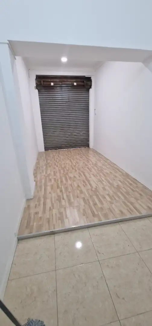 Local comercial en venda a Carrer Amapolas, imagen 2