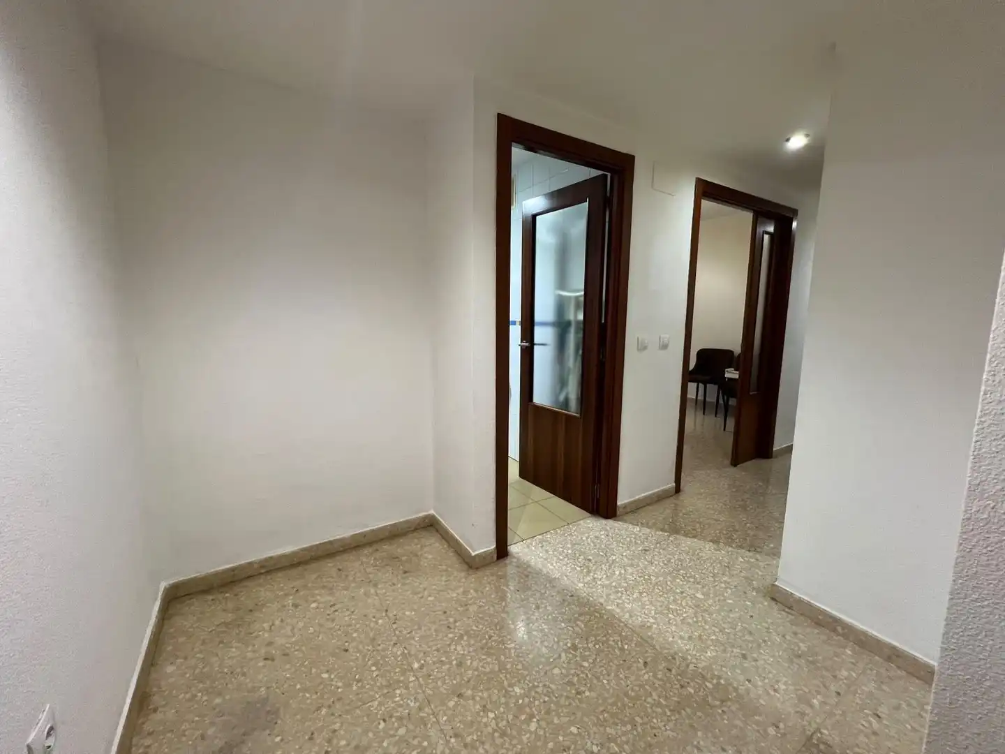 Pis amb terrassa en venda a Calle ISLA DE TABARCA 10, imagen 32