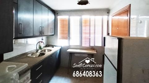 Foto 3 de Piso en venta en Calle Ortega, Montilla, Córdoba