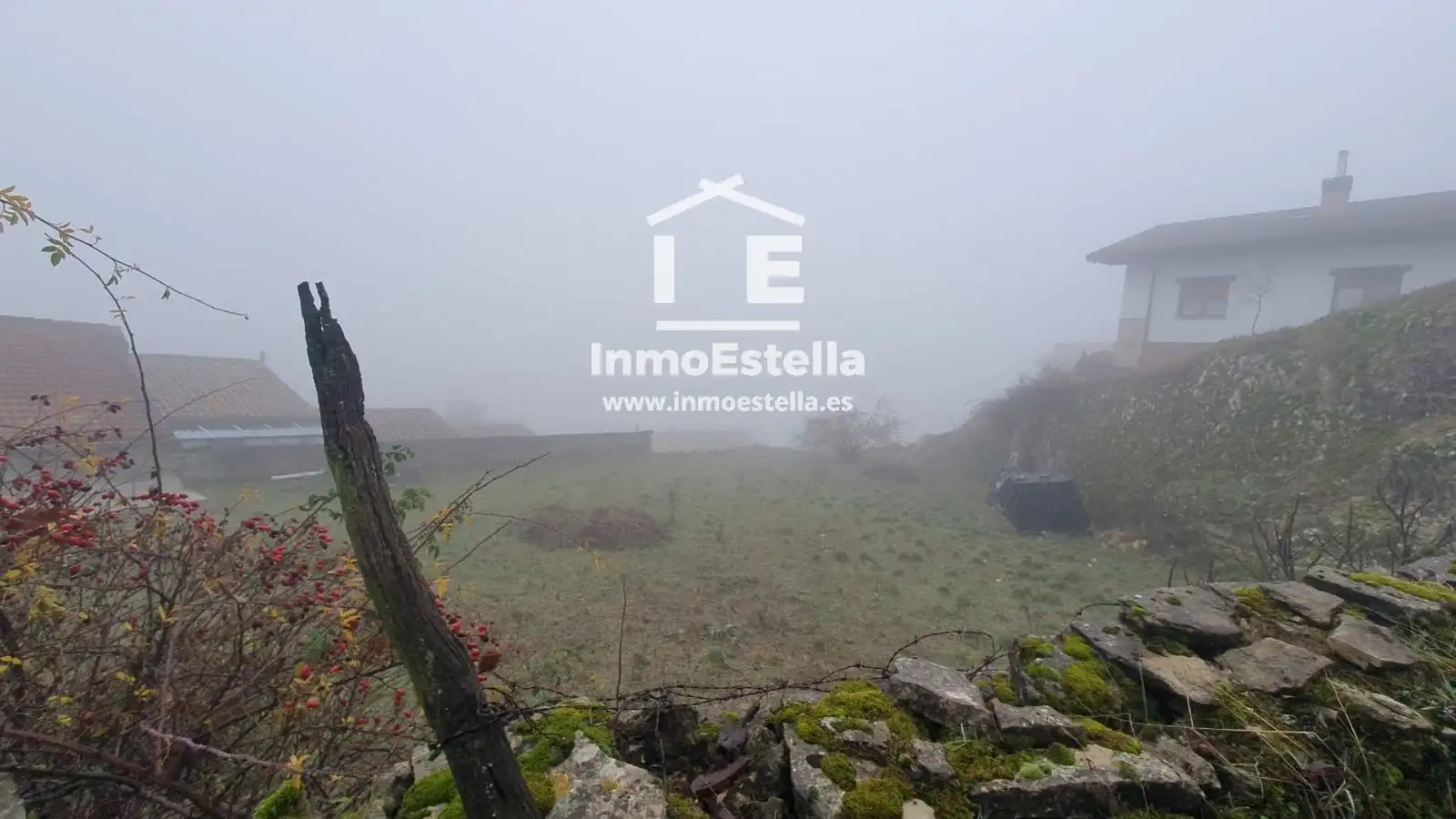Rural land for sale in CALLE MAYOR,, imagen 7