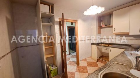 Foto 4 de Piso en venta en Calle Almudayna, La Creu Coberta, Valencia Capital