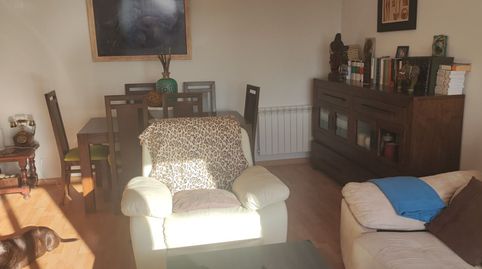 Foto 2 de Piso en venta en Estrella de Izar, Garrafe de Torío, León