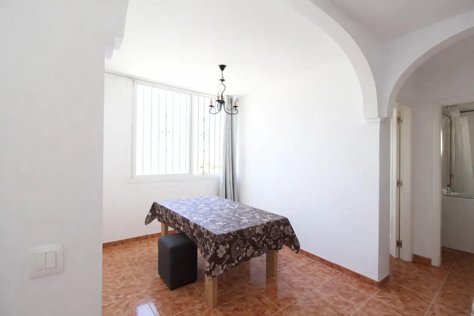 Casa o chalet en venta en Nerja - Avenida CHIMENEA, Burriana