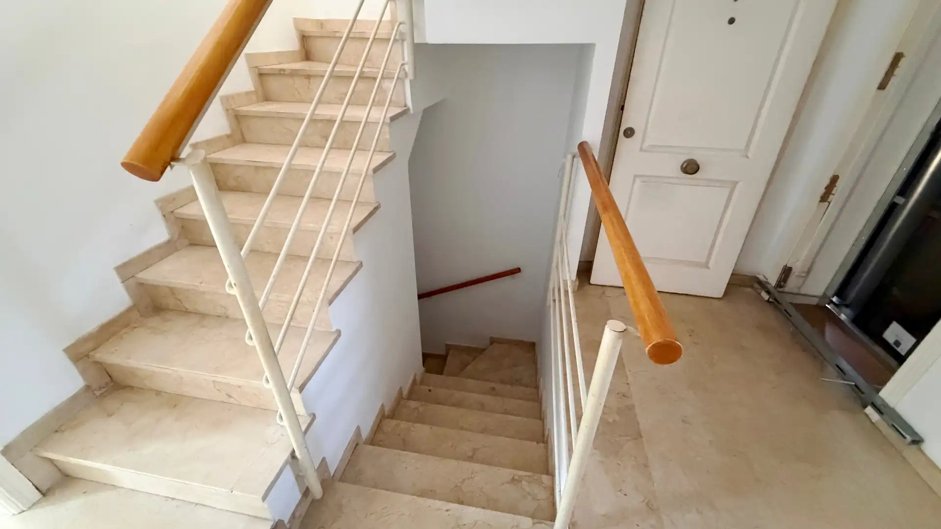 Semi-detached house with terrace for sale in Este, imagen 27
