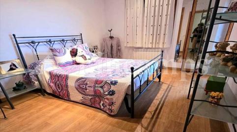 Photo 4 of House or chalet for sale in Olleta, Eixample - Can Bogunyà, Barcelona