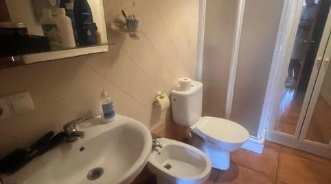 Photo 5 of Flat for sale in Valdelagrana, Cádiz