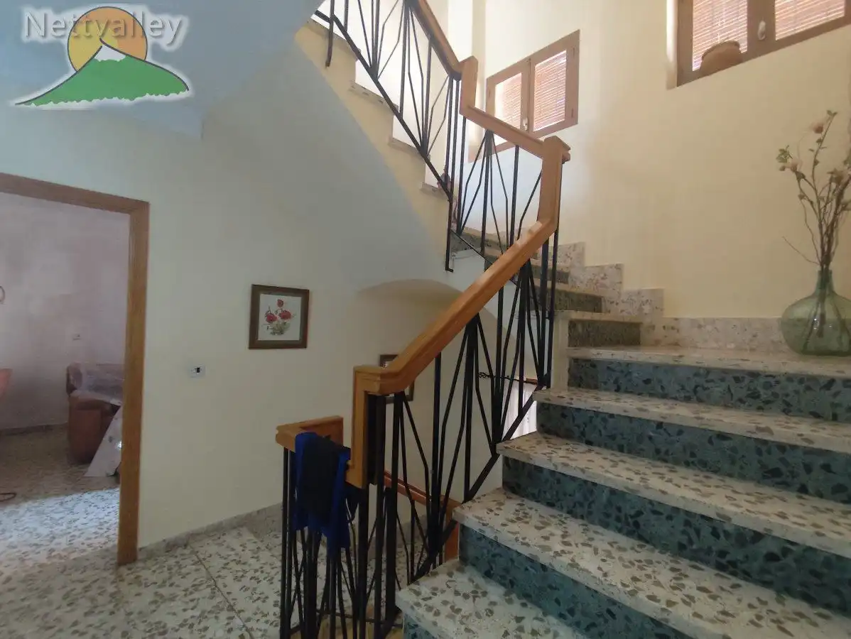 Casa en venta en Manuel de Falla 5, imagen 15