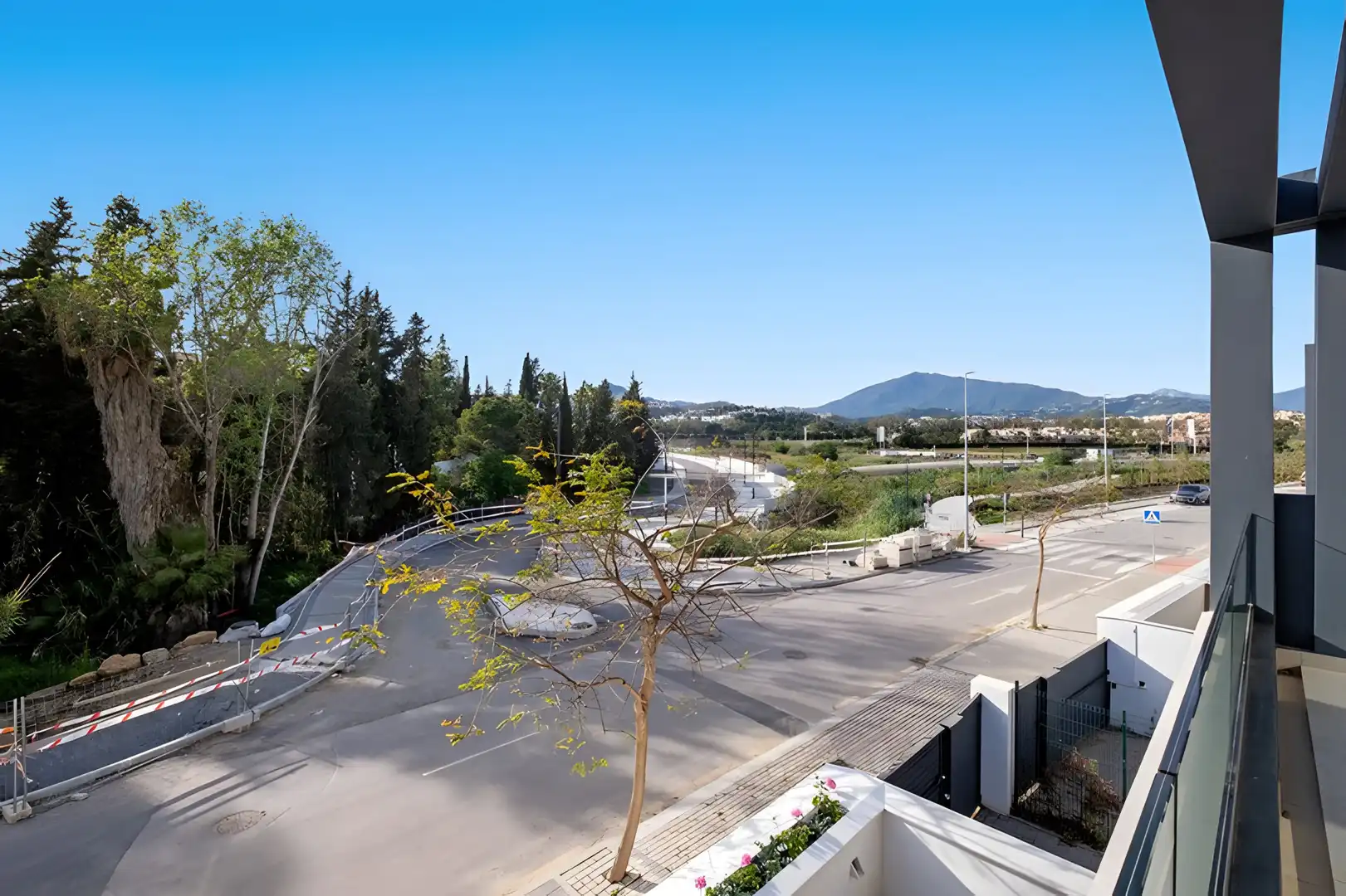 Casa con piscina en venta en Benamara - Atalaya, imagen 20