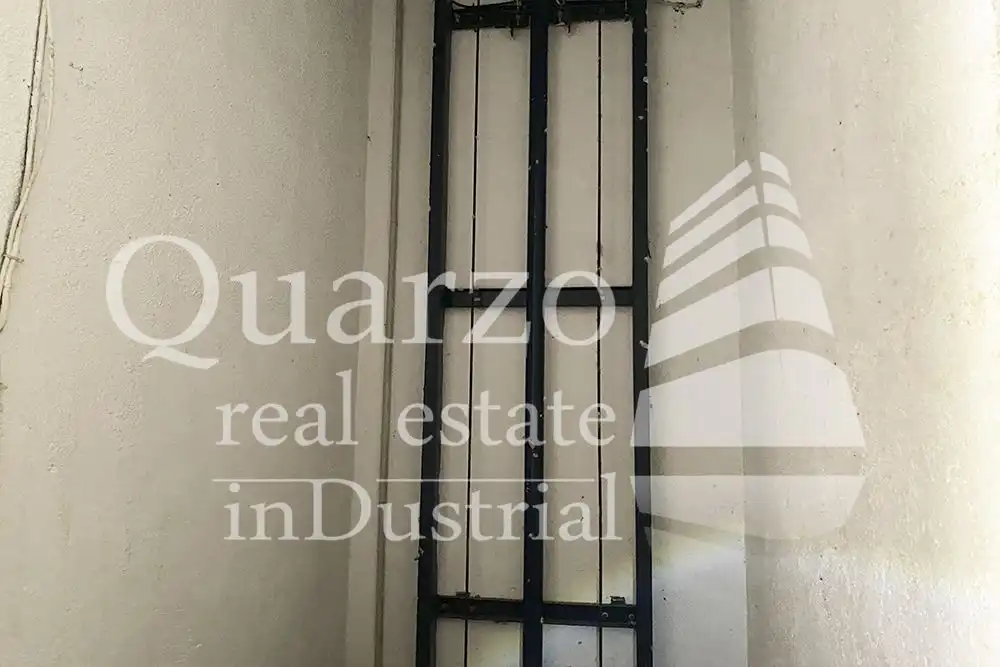 Nau industrial en venda a Muñopedro, imagen 10