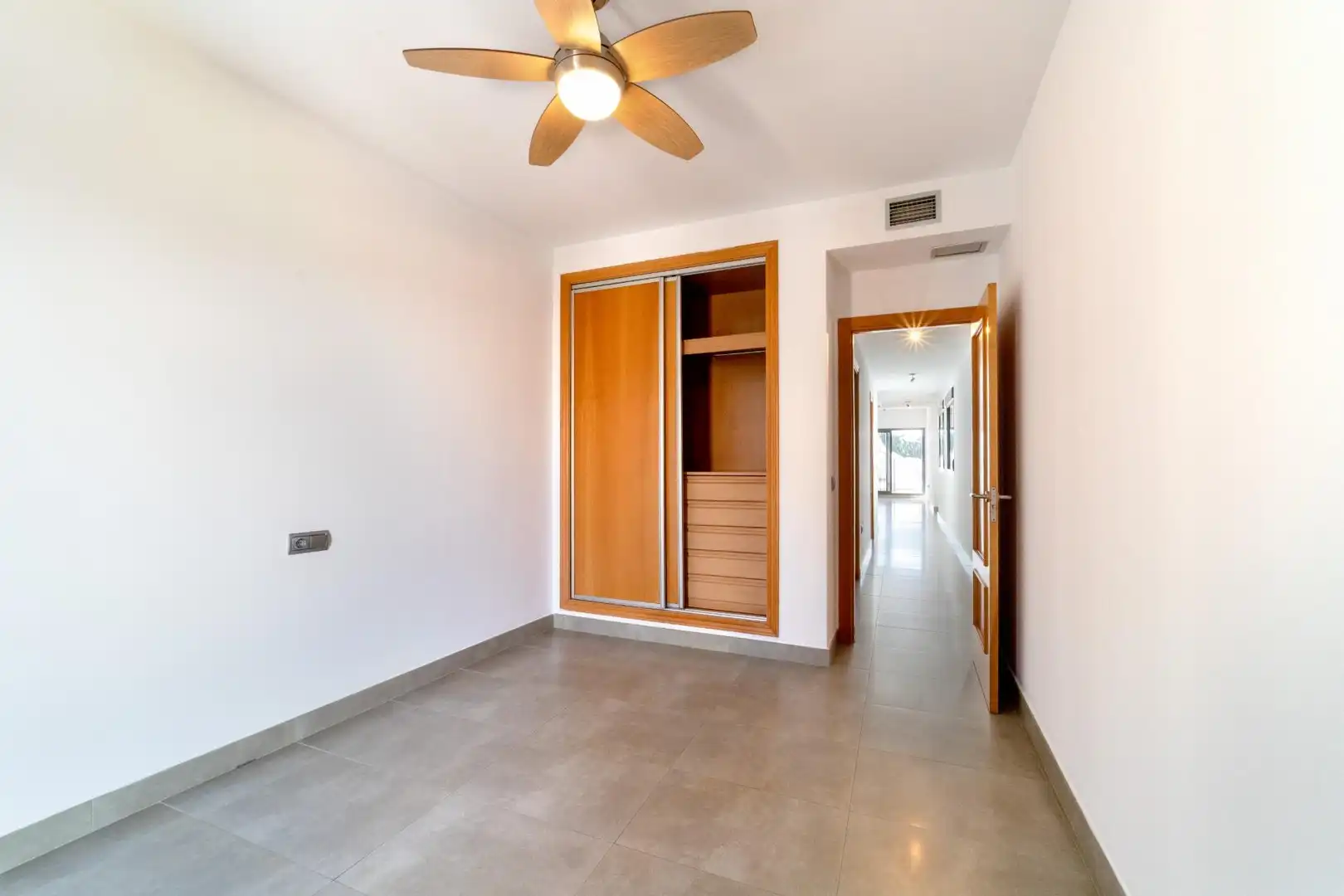 Flat with lift for sale in Centro, imagen 54